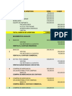 Registro Contable-1