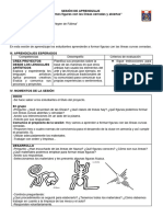 Sesión de Arte 11-05-22