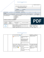 Pca Matematica Terceros