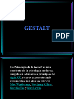 Gestalt Iuch