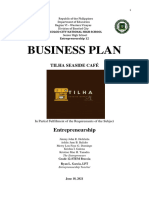 BUSINESS-PLAN Final Tilha