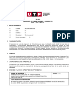 100000UC33 - Ingeniería de Cimentaciones