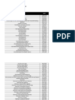 2024 Springer Nature Hybrid Journals