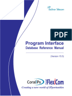 Pi - 155 Tadiran Programing