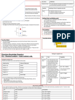 C12 - Chemical Analysis