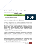 Aula 03 Funcoes e Organizacao Do Gabinete de Auditoria Interna