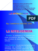 10.2.1-Inteligena I