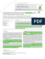 4.A Comprehensive Review of The Lithium Ion Battery State of - 2023 - Journal of E