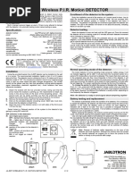 Ja-60p en mdr51210