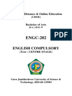 Engc 202 Book