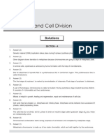 Class-12 Biology Chapter-2 Solutions