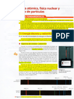 7 - Fisica Atomica Nuclear y de Particulas