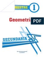 1° Geometria Iv Bimestre Sec Muestra