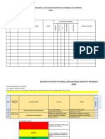 Matriz Iperc 3