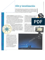 Cuadernillo 1 Geografía 1° Año 2024