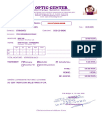 ETAT FactureProforma AvecSignature