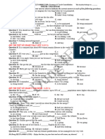 Ms Dung IELTS Theme Grammar