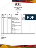 Third Term-Course Guide-Ict 5-Week 5