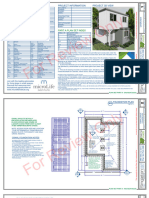 Example Plan Set - Part A