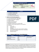 Anexo 12-Sso-If-tehm-02-Transporte de Equipos, Herramientas y Materiales