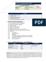 Anexo 12-Sso-It-Mdpe-01 - Movilización y Desmovilización de Personal