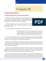 Livro-Texto - Unidade III