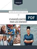 QuickStartGuide ChildEvangelism FRENCH