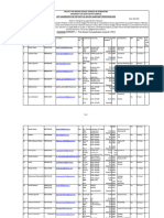 FMS-Ad - Hoc Pannel BMS, BFIA 2021