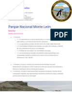 05 - PN Monte Leon - Santa Cruz