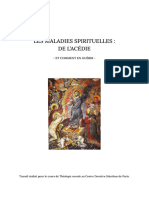 Les-Maladies-Spirituelles Acedie CDS