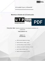 T5 CGF Utp 2023 G1