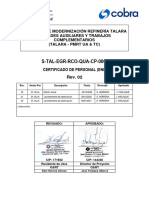 S Tal Egr Rco Qua CP 0001 - 02