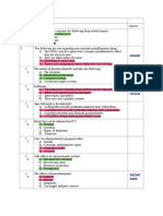 Pharma 2019 Dentistry A