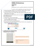 Module 4