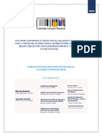 Cce-Gad-Gi-46 Guia para Compra en La Tvec Soat Iii. v1 10-11-2022pdf