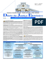 Diario - 09 01 2024