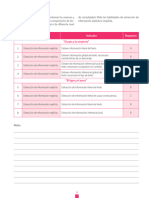 Pauta Evaluacion04