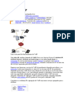 Voz Sobre IP