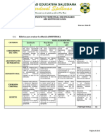 Difusion FIS 02BGU