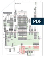 SG3120B SFNW P2P Diagram