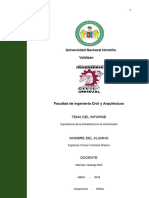 PDF Documento