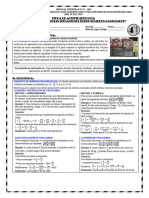 Ficha 1-4to-Ua1-2024