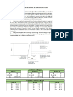 Corregido TALLER01