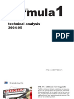 Formula.1.Technical - Analysis.2004 05