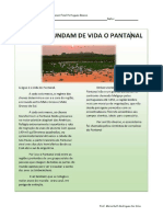 Examen Final Portugues Basico