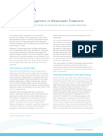 P MNGMT WP 0523 HiRes