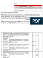 Guia de Aprendizagem - 2023 - Geografia - Íris - 1º Bimestre