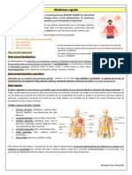 Abdomen Agudo 2