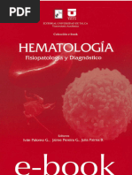 Hematología. Fisiopatología y Diagnóstico (PDFDrive) - 1-10