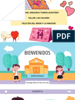 Taller para Ninos Va 292773 Downloadable 5209805.pdf - 20240213 - 085447 - 0000